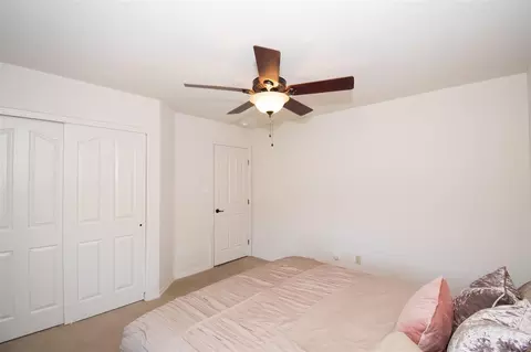 5432 E 38 St, Yuma, AZ 85365 photo 28
