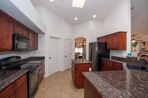 5432 E 38 St, Yuma, AZ 85365 photo 17