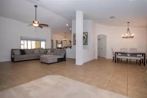 5432 E 38 St, Yuma, AZ 85365 photo 14