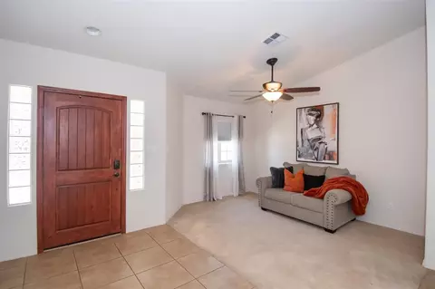 5432 E 38 St, Yuma, AZ 85365 photo 5