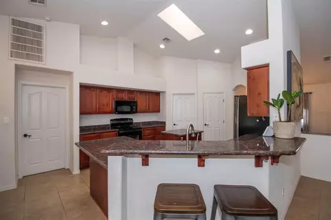 5432 E 38 St, Yuma, AZ 85365 photo 15