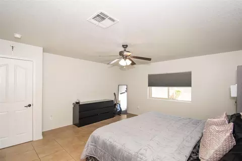 5432 E 38 St, Yuma, AZ 85365 photo 21