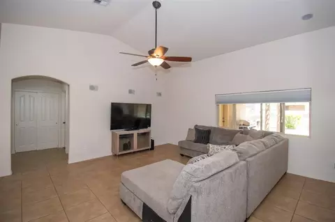 5432 E 38 St, Yuma, AZ 85365 photo 12