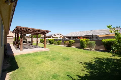 5432 E 38 St, Yuma, AZ 85365 photo 32