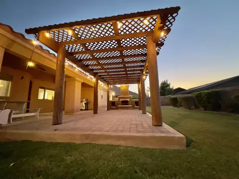 5432 E 38 St, Yuma, AZ 85365 photo 36