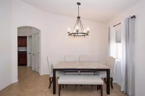 5432 E 38 St, Yuma, AZ 85365 photo 7