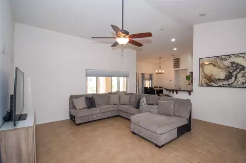 5432 E 38 St, Yuma, AZ 85365 photo 11