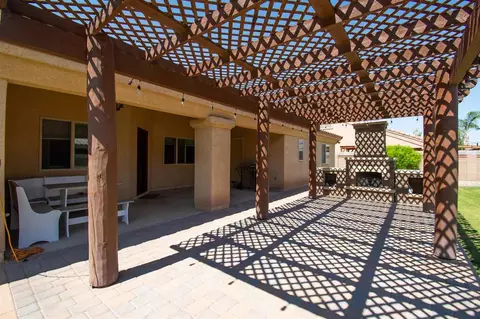 5432 E 38 St, Yuma, AZ 85365 photo 35