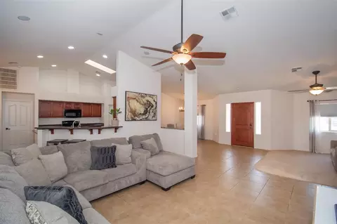 5432 E 38 St, Yuma, AZ 85365 photo 10