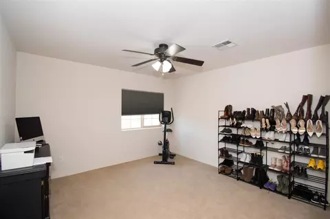 5432 E 38 St, Yuma, AZ 85365 photo 24