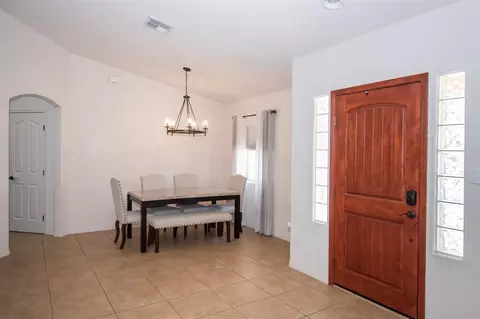5432 E 38 St, Yuma, AZ 85365 photo 6
