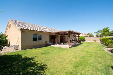 5432 E 38 St, Yuma, AZ 85365 photo 31