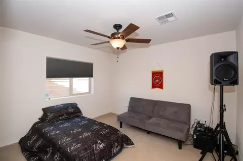 5432 E 38 St, Yuma, AZ 85365 photo 26