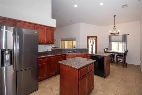 5432 E 38 St, Yuma, AZ 85365 photo 18