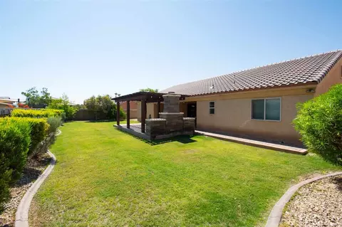 5432 E 38 St, Yuma, AZ 85365 photo 33