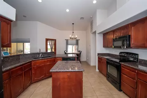 5432 E 38 St, Yuma, AZ 85365 photo 19