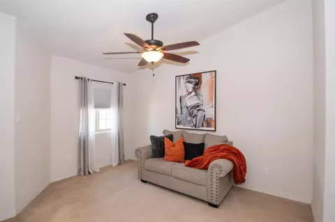 5432 E 38 St, Yuma, AZ 85365 photo 9