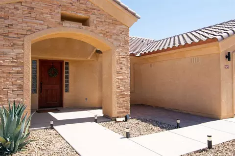 5432 E 38 St, Yuma, AZ 85365 photo 3