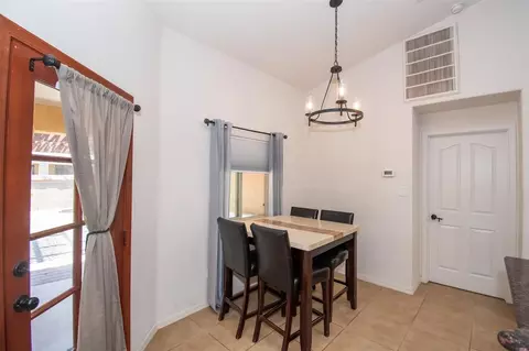 5432 E 38 St, Yuma, AZ 85365 photo 16