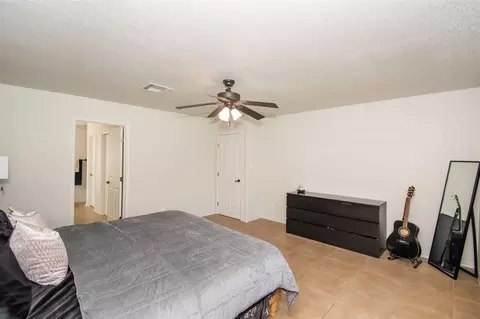 5432 E 38 St, Yuma, AZ 85365 photo 20