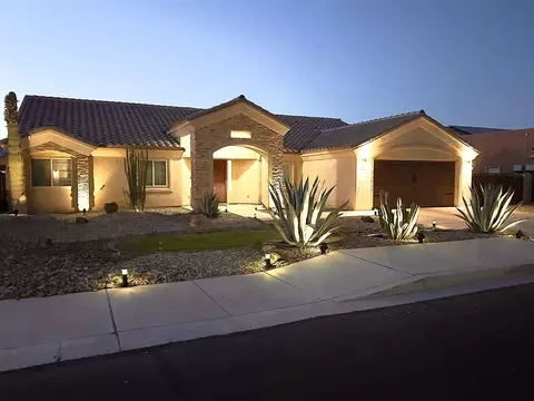 5432 E 38 St, Yuma, AZ 85365 photo 4