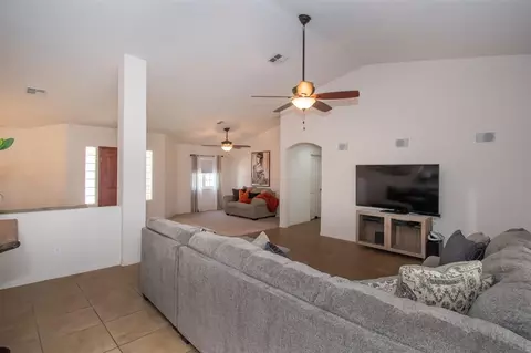 5432 E 38 St, Yuma, AZ 85365 photo 13