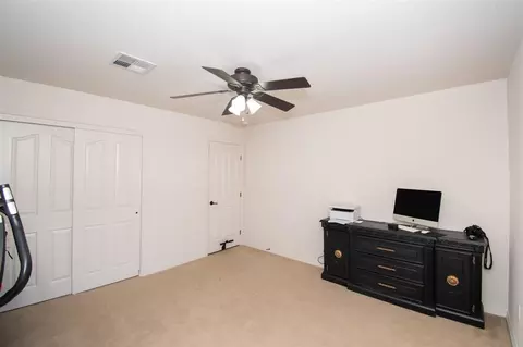5432 E 38 St, Yuma, AZ 85365 photo 25