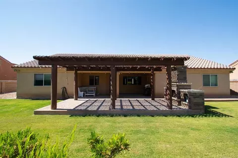 5432 E 38 St, Yuma, AZ 85365 photo 34