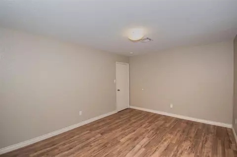 6277 E 42 Ln, Yuma, AZ 85365 photo 15