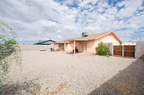 6277 E 42 Ln, Yuma, AZ 85365 photo 27
