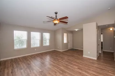 6277 E 42 Ln, Yuma, AZ 85365 photo 5