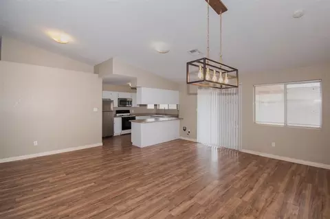 6277 E 42 Ln, Yuma, AZ 85365 photo 12