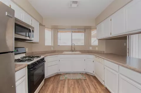 6277 E 42 Ln, Yuma, AZ 85365 photo 9