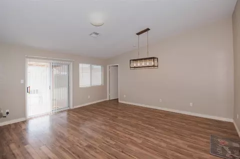6277 E 42 Ln, Yuma, AZ 85365 photo 8