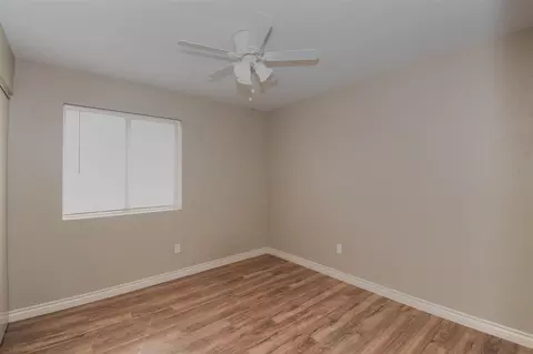 6277 E 42 Ln, Yuma, AZ 85365 photo 16