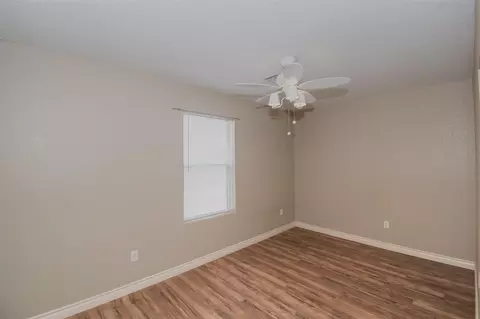 6277 E 42 Ln, Yuma, AZ 85365 photo 18