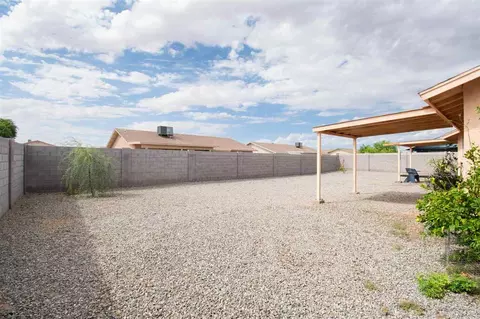 6277 E 42 Ln, Yuma, AZ 85365 photo 28
