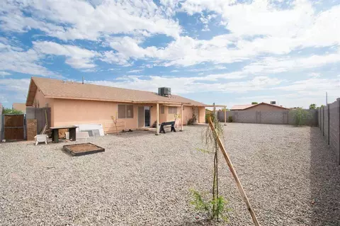 6277 E 42 Ln, Yuma, AZ 85365 photo 26