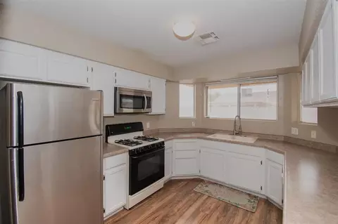 6277 E 42 Ln, Yuma, AZ 85365 photo 10