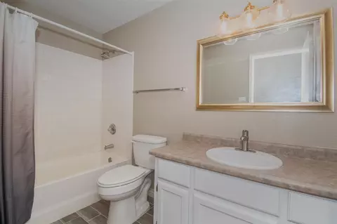 6277 E 42 Ln, Yuma, AZ 85365 photo 25