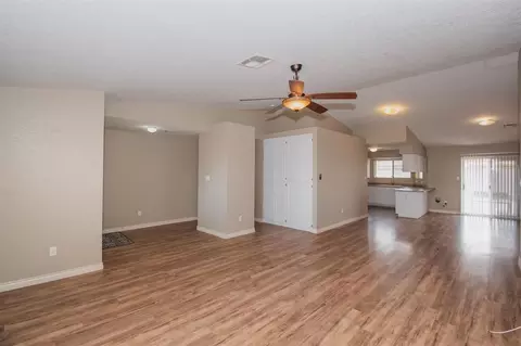 6277 E 42 Ln, Yuma, AZ 85365 photo 6