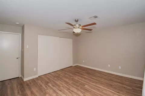 6277 E 42 Ln, Yuma, AZ 85365 photo 24