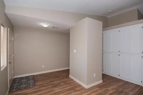 6277 E 42 Ln, Yuma, AZ 85365 photo 4