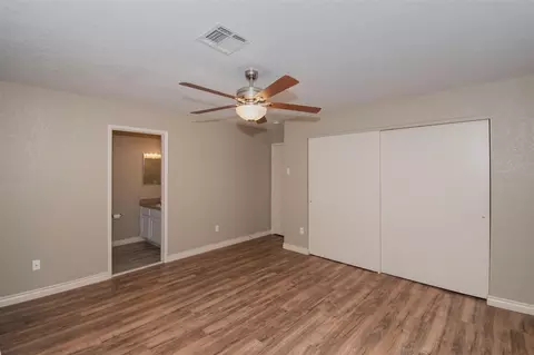 6277 E 42 Ln, Yuma, AZ 85365 photo 22