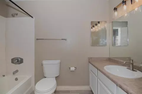 6277 E 42 Ln, Yuma, AZ 85365 photo 21