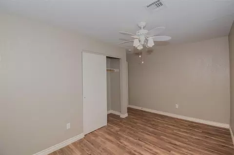 6277 E 42 Ln, Yuma, AZ 85365 photo 19