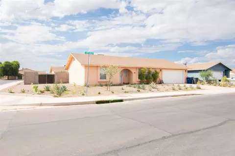6277 E 42 Ln, Yuma, AZ 85365 photo 3