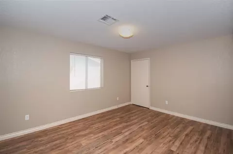 6277 E 42 Ln, Yuma, AZ 85365 photo 14