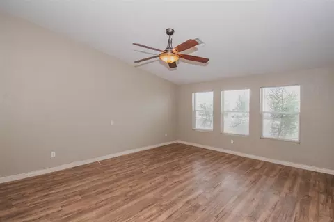 6277 E 42 Ln, Yuma, AZ 85365 photo 7