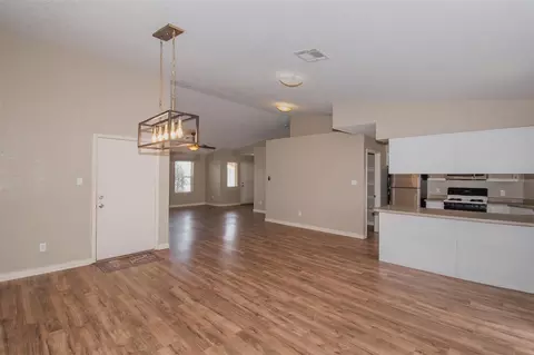 6277 E 42 Ln, Yuma, AZ 85365 photo 13